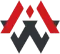 MagneticWP Logo